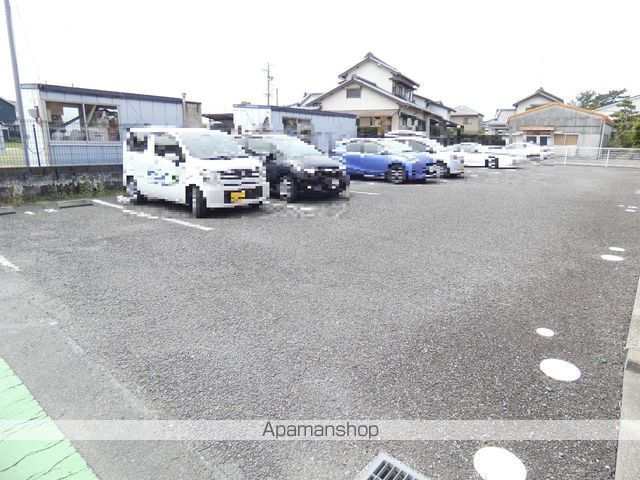 リヴェールのその他写真