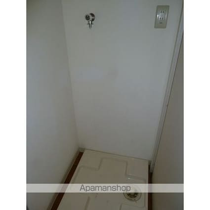 ＭＯＤＥーＳ[1R/29.62m2]のその他内装3