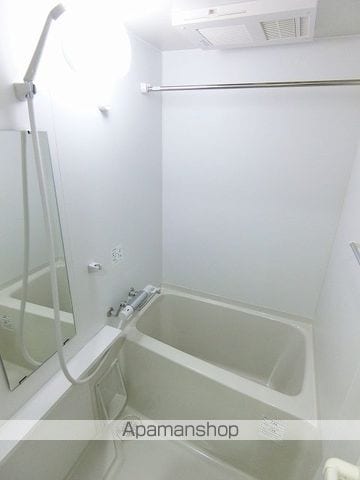 SーFORT茅ヶ崎の内装写真