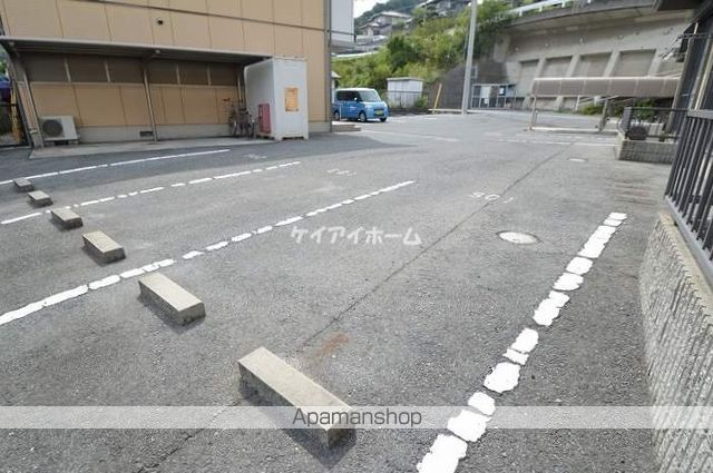 イデアルメゾン B棟のその他写真