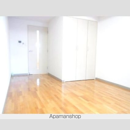 プライムアーバン西荻窪Ⅱ[1K/27.39m2]の内装5