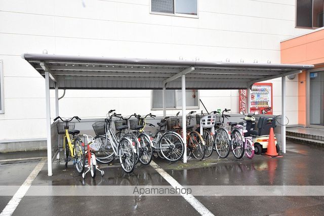 アールズコート大川のその他写真