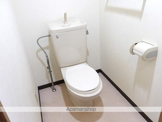 ライオンズマンション千葉グランドタワーの内装写真