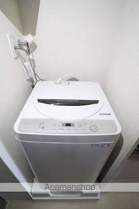 クレイノＴ　ヴィルヌーブ[1K/27.25m2]のその他設備