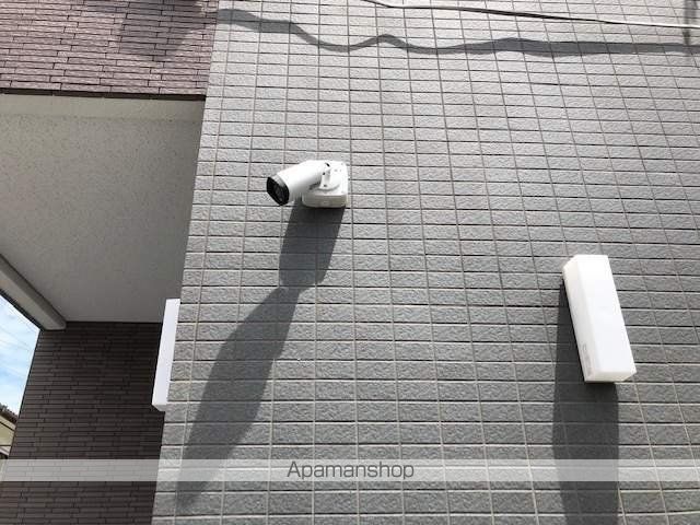 エスエルハイツ吉村のその他写真
