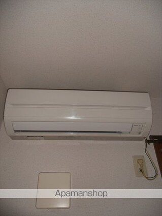 和歌山県和歌山市今福５丁目[1K/27m2]の内装4