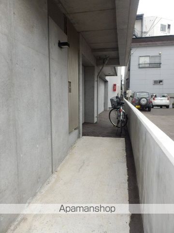 ラトゥール18のその他写真