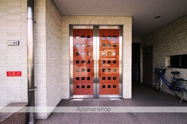 NLC新大阪のその他写真
