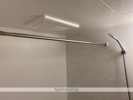 ミュー亀井町[1K/32.58m2]の内装5