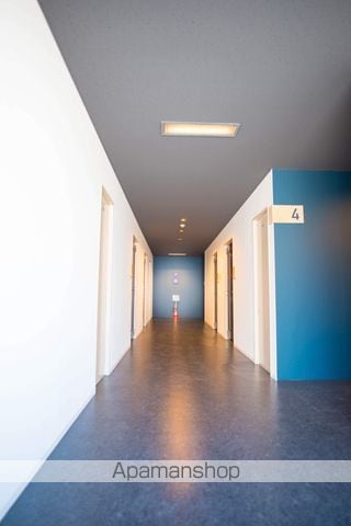 アルシェ浜松のその他写真