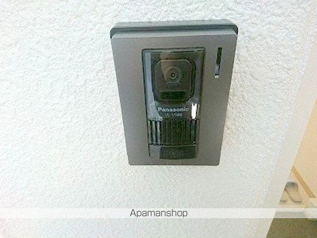 OMレジデンス宮の森のその他写真