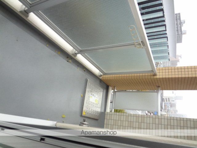 プライヴェル山鼻 壱番館の内装写真