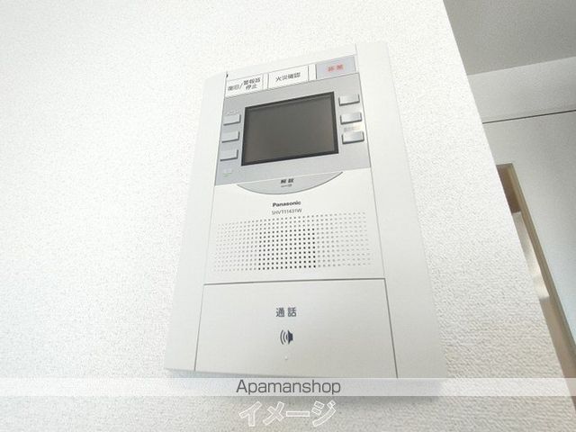 エステムコート新大阪17ベイスの内装写真