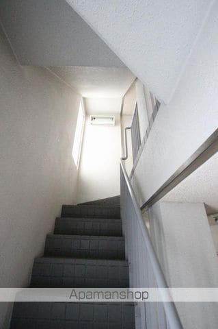 コーポアラビカのその他写真