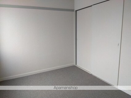 レオパレス高木[2DK/46.37m2]のその他部屋・スペース1