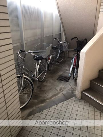 SATOビル大黒のその他写真