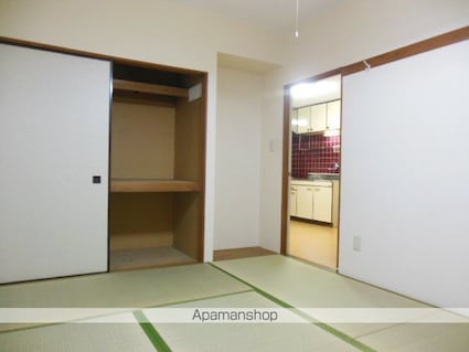 レジデンス井野Ｂ[2K/36.45m2]のその他部屋・スペース