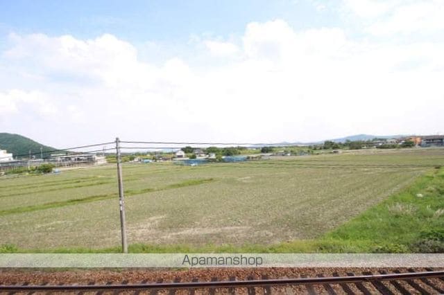 カーサ城北弐番館のその他写真