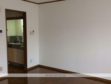 香川県高松市十川東町[1K/28m2]のその他部屋・スペース