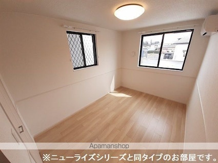 グランドパレスもみの木[1LDK/50.87m2]のその他内装