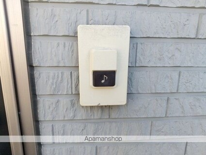 稼ぐ家姫１４号[1K/32.18m2]の内装9