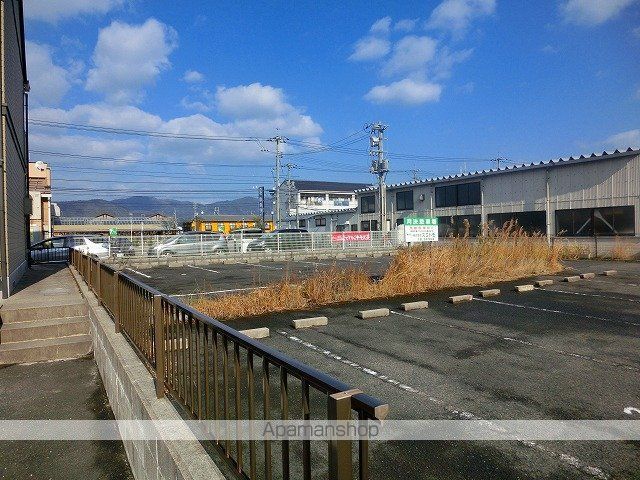 ハイムレトアの周辺写真