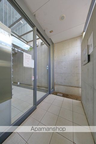 LINKS.のその他写真