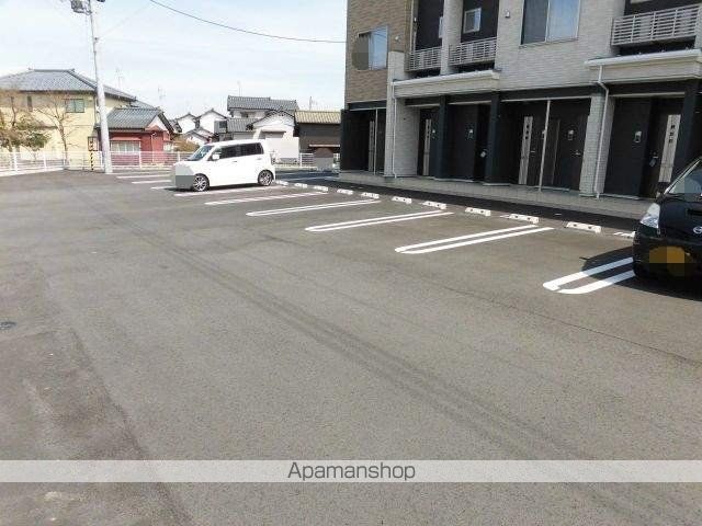 ベルフォーレ城山IIのその他写真