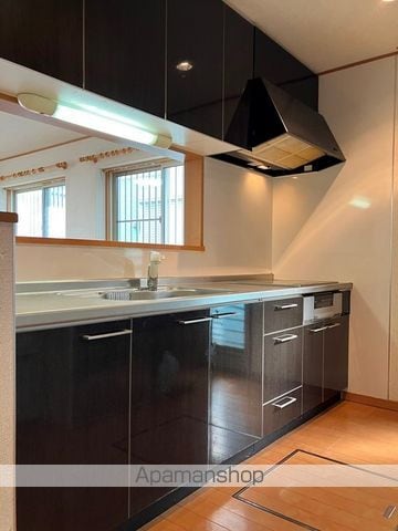 detached 埼玉県白岡市新白岡９丁目

地図を見る