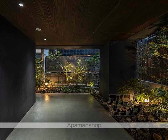 AーTERRACEのその他写真