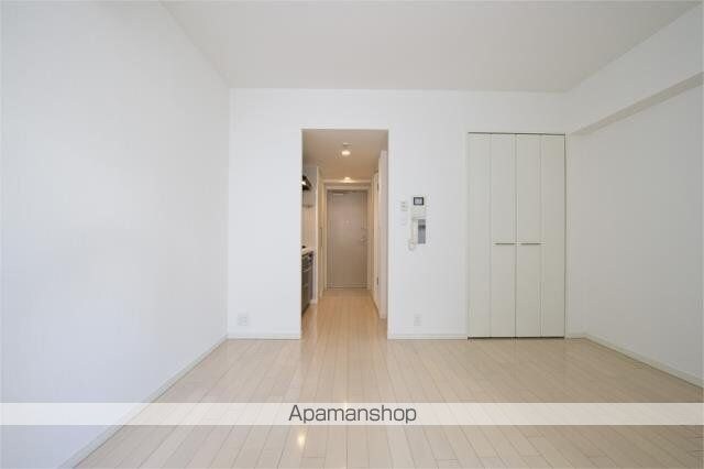 レジディア神田岩本町[1R/22.71m2]のその他部屋・スペース