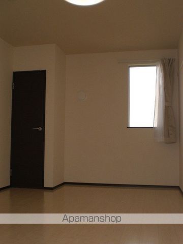 クレイノ雅の内装写真