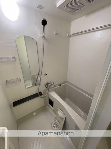 プレサンス葵デュリスの内装写真