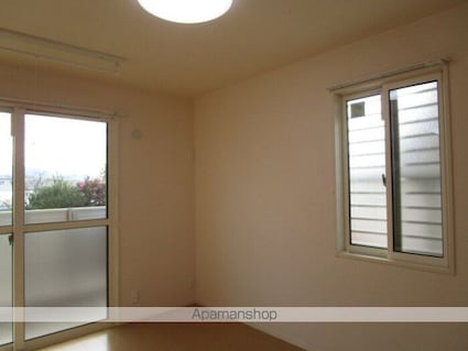 ＤーｒｏｏｍシルクマムＢ[2LDK/55.62m2]の内装1
