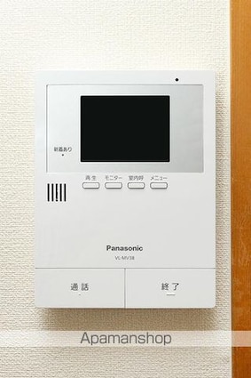 フォブールタイセイ[3DK/57.97m2]の内装1