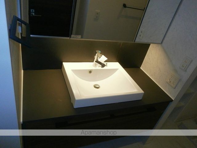 グランメゾン正和の内装写真