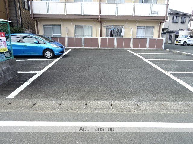 ハイツコスモスIのその他写真