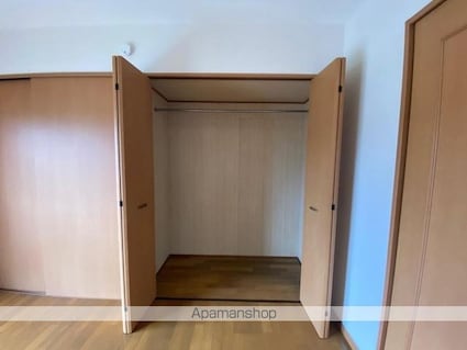 ハグネストＡ・Ｂ[2DK/49.7m2]の内装6