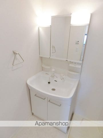 ヴィラーチェ船屋の内装写真