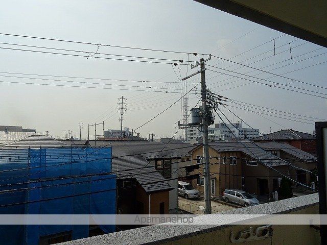 大和町フルーチェ・モリヤのその他写真