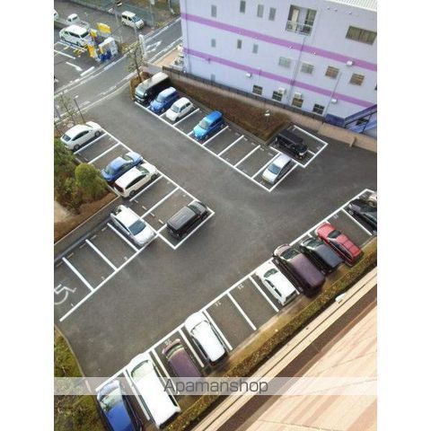 サンファースト京橋のその他写真