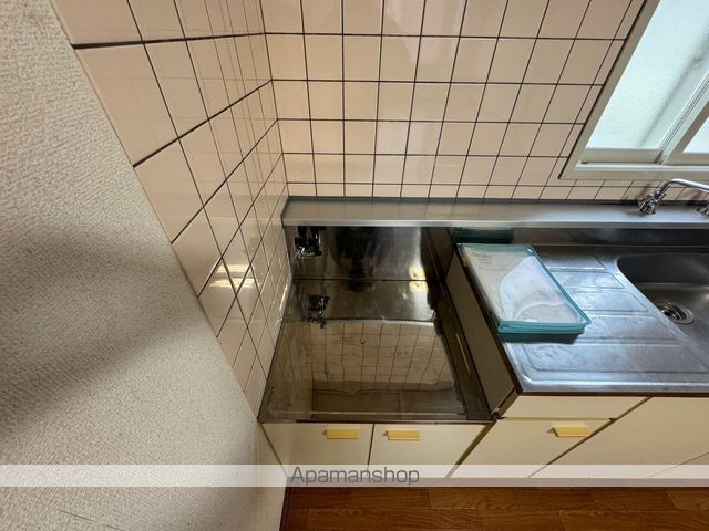 apartment 北海道河西郡芽室町東五条４丁目6-20
東五条の賃貸情報を見る
物件地図