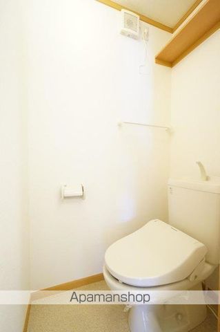 apartment 福島県白河市八竜神
八竜神の賃貸情報を見る
物件地図