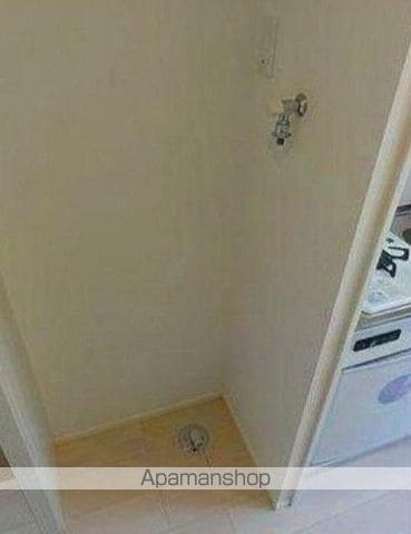 ハーモニーテラス東大泉IIIの内装写真