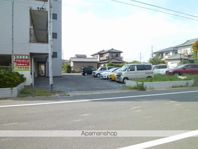 カーサヴィヤンコのその他写真