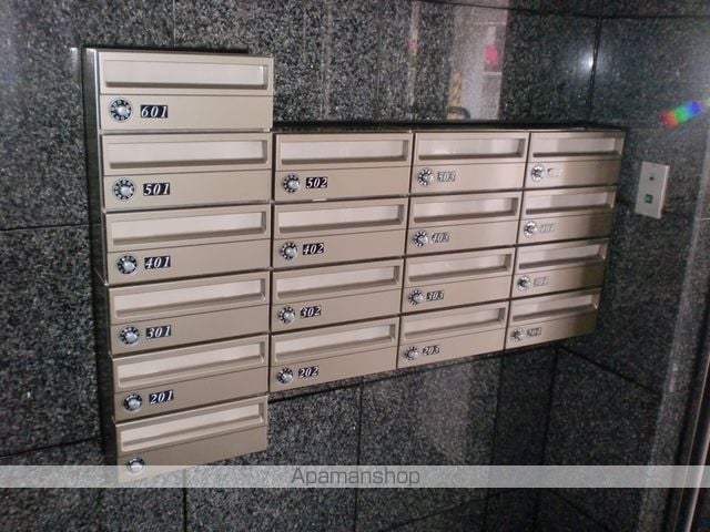 ヨーク北条のその他写真