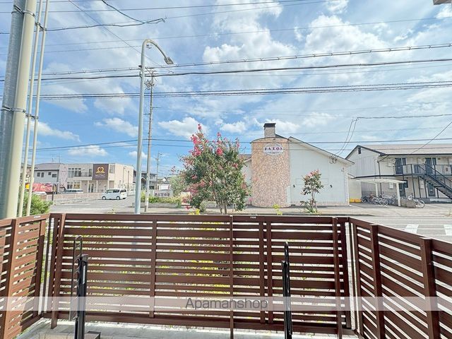 ルシエルのその他写真