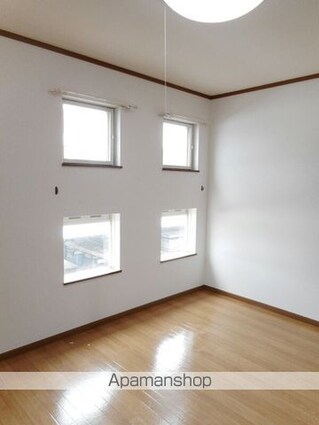 広島県府中市中須町[1LDK/41.98m2]の内装1