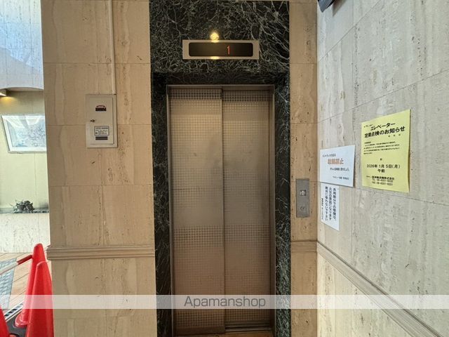 ベルビュー7番館のその他写真