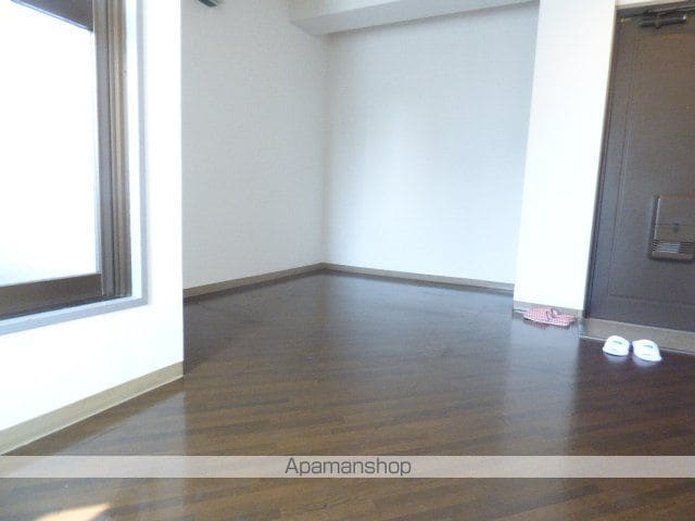 JPアパートメント生野IIの内装写真